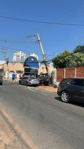 Foto: internet